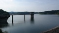 SAM_1072
