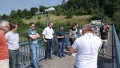 SAM_1076