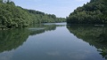 SAM_1083