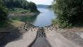 SAM_1087