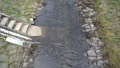 SAM_1107
