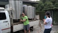 SAM_2822