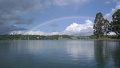SAM_2874