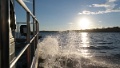 SAM_2876