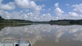 SAM_2882