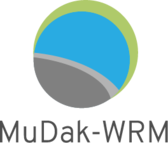 MuDak-WRM
